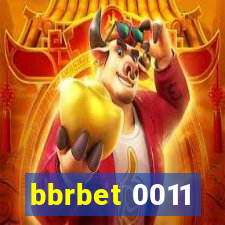 bbrbet 0011